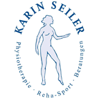 Physiotherapie Karin Seiler