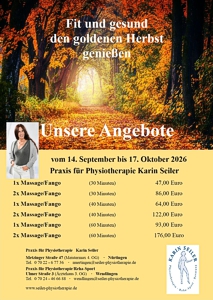 leer
